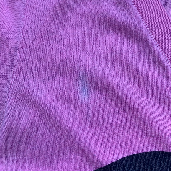 LOVE PINK V-Neck - Picture 4 of 5